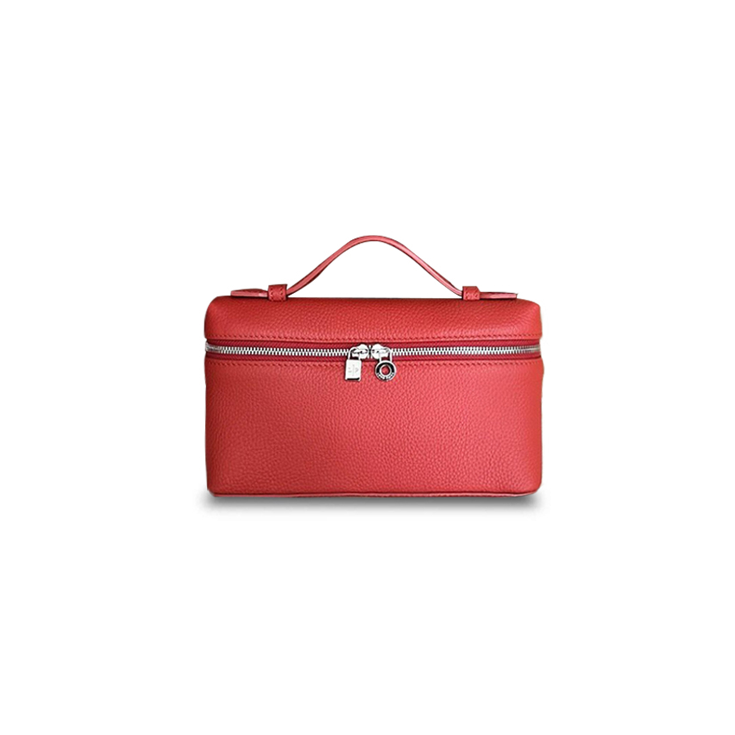 LORO PIANA EXTRA POCKET L27 FAI8511 (27*16*10cm)